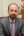 Prof. Dr. Mehmet Adnan Celkan Doktora Sor