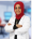 Op. Dr. Hilal Bayram Doktora Sor