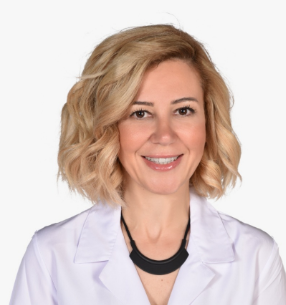 Op. Dr. Sibel Kaya Yorumlarını oku ve randevu al - Doktorsitesi.com