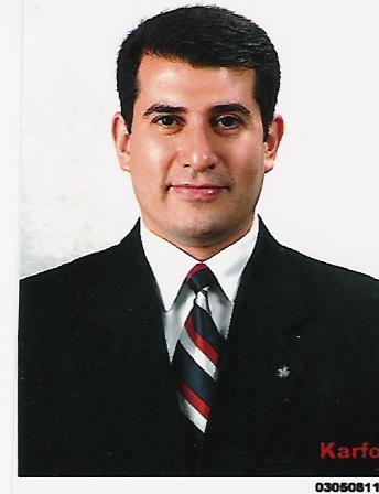 Prof. Dr. Mustafa Gökçe Yorumlarını oku ve randevu al - Doktorsitesi.com