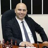 Doç. Dr. Mustafa Karademir Yorumlarını oku ve randevu al - Doktorsitesi.com