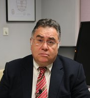 Prof. Dr. Serdar Tekgül Yorumlarını oku ve randevu al - Doktorsitesi.com