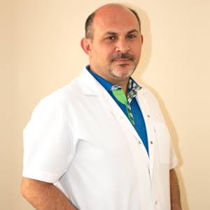 Op. Dr. Murat Özekşi Yorumlarını oku ve randevu al - Doktorsitesi.com