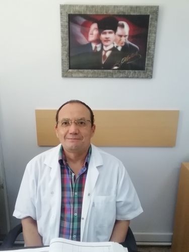 Uzm. Dr. Emre Tayfun Yorumlarını oku ve randevu al - Doktorsitesi.com