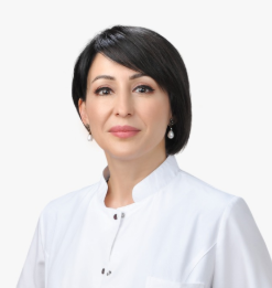 Dr. Özlem Akçay Yorumlarını oku ve randevu al - Doktorsitesi.com