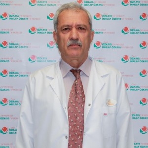 Uzm. Dr. Osman Basat Yorumlarını oku ve randevu al - Doktorsitesi.com