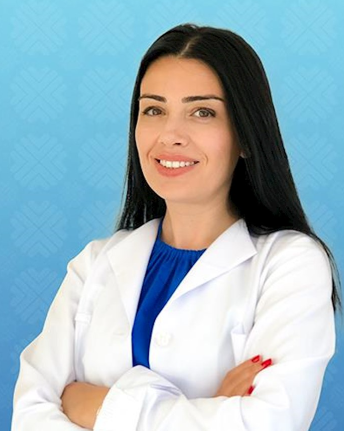 Op. Dr. Ayşe Kavasoğlu Yorumlarını oku ve randevu al - Doktorsitesi.com