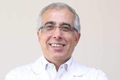 Op. Dr. Adnan Bulut Yorumlarını oku ve randevu al - Doktorsitesi.com