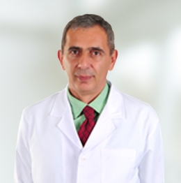 Op. Dr. Erol Olgun Yorumlarını oku ve randevu al - Doktorsitesi.com