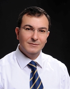 Prof. Dr. Haluk Yavuz Yorumlarını oku ve randevu al - Doktorsitesi.com