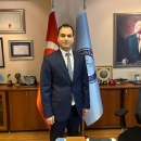 Prof. Dr. Mehmet Kadri Akboğa 