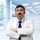 Uzm. Dr. Mustafa Sarıoğlu Gastroenteroloji