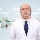Dr. Altay Babacan 
