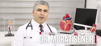 Youtube – Kalp damar tıkanıklığı nasıl anlaşılır?