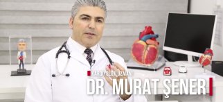 Youtube – Kalp damar tıkanıklığı nasıl oluşur?