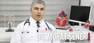 Youtube – Kalp damar tıkanıklığının nedenleri nelerdir?