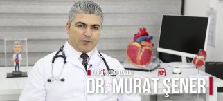 Youtube – Kalp krizinin belirtileri nelerdir?