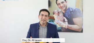 Youtube - Doç. Dr.Ali Seven - Genital Estetik