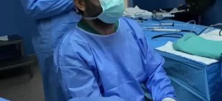 Youtube - Holep Prostat Ameliyatı