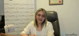 Labioplasti neden gereklidir? - Op.Dr. Neşe Türkmen