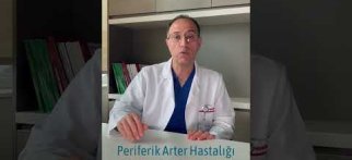 PERİFERİK ARTER HASTALIĞI NASIL TEŞHİS EDİLİR?