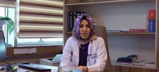 Birinci Hastanesi | Uzm. Dr. Aylin Sema Aksu - Gözaltı Morlukları