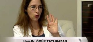 Uzm.Dr. Ömür Tatlıkazan, Migren Tedavisinde Botox ve Akupunktur, Medicabil
