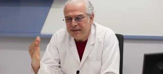 Prof. Dr. Ali Ulvi Hakverdi - Rahimde miyomlar ve sarkmaların tedavisi