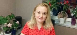 Varis Tedavisi - Varisin Cerrahi Tedavisinde Kullanılan Teknikler - Prof Dr Zehra BAYRAMOĞLU