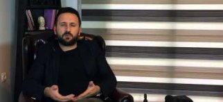 Aile Danışmanlığı ve Çift Terapisi - Uzman Psikolog Mehmet Kılıç