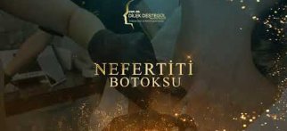 Nefertiti Botoksu | Uzm. Dr. Dilek Destegül