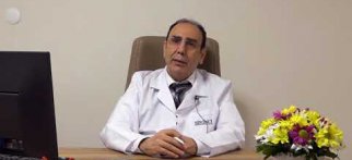 Birinci Hastanesi | Opr. Dr. Mehmet Demir - Prostat
