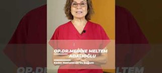 Siğil Nedir? - Op. Dr. Medine Meltem Adalıoğlu
