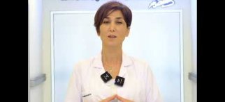 Özel Medline Adana Hastanesi Kadın Hastalıkları ve Doğum Uzmanı Doç. Dr. Songül Alemdaroğlu
