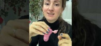 Rahim Ağzı Yarası Nedir? | Op. Dr. İpek Demir Kadın Hastalıkları ve Doğum Uzmanı İzmir Gaziemir