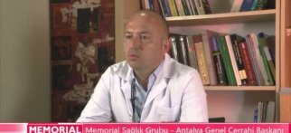 Pankreas kanseri tedavisinde uygulanan cerrahi yöntemler nelerdir? - Prof. Dr. Alihan Gürkan