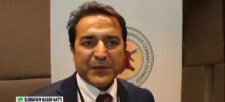 Prof. Dr. Osman Tiryakioğlu-Bayılma, İnmenin Habercisi Olabilir-AS TV Ana Haber 2019