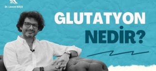 Glutatyon Nedir? Vücudunuz İçin Güçlü Antioksidanın Rolü