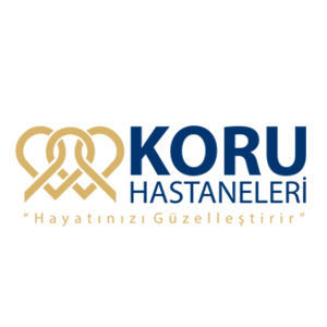 Özel Koru Ankara Hastanesi Genel Cerrahi Doktorları/Uzmanları - Doktorsitesi