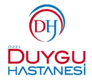 Özel Duygu Hastanesi, İstanbul - Doktorsitesi.com