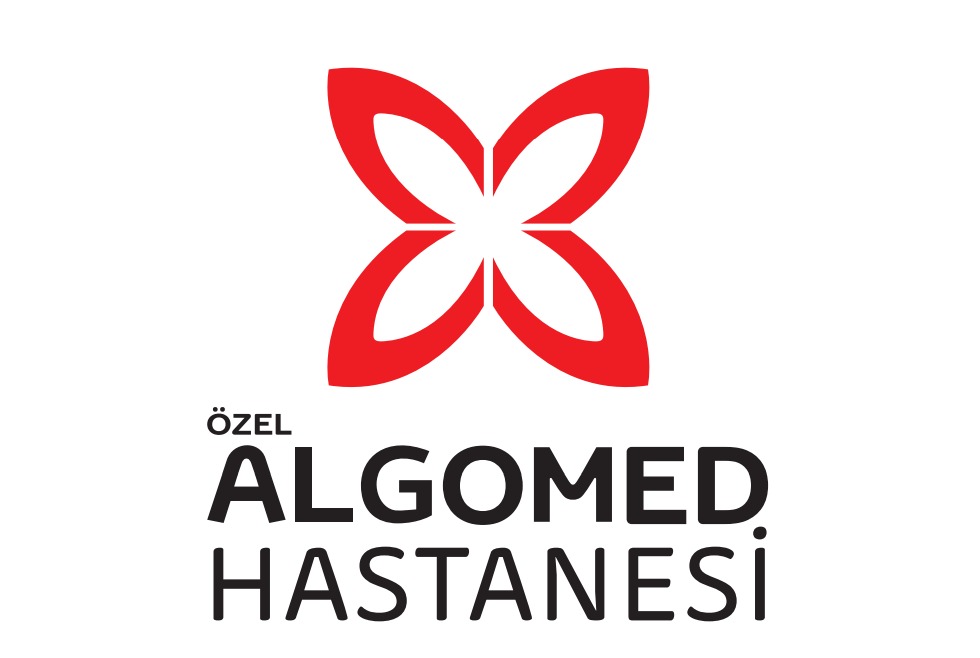 Özel Algomed Hastanesi, Adana - Doktorsitesi.com