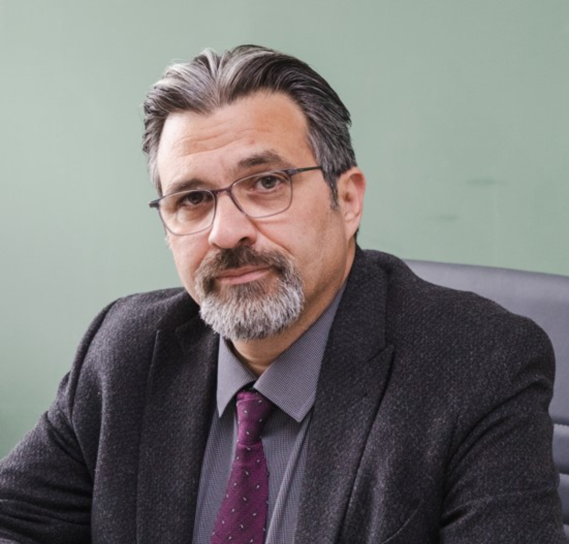 Prof. Dr. Özgür Özyüncü Yorumlarını oku ve randevu al - Doktorsitesi.com