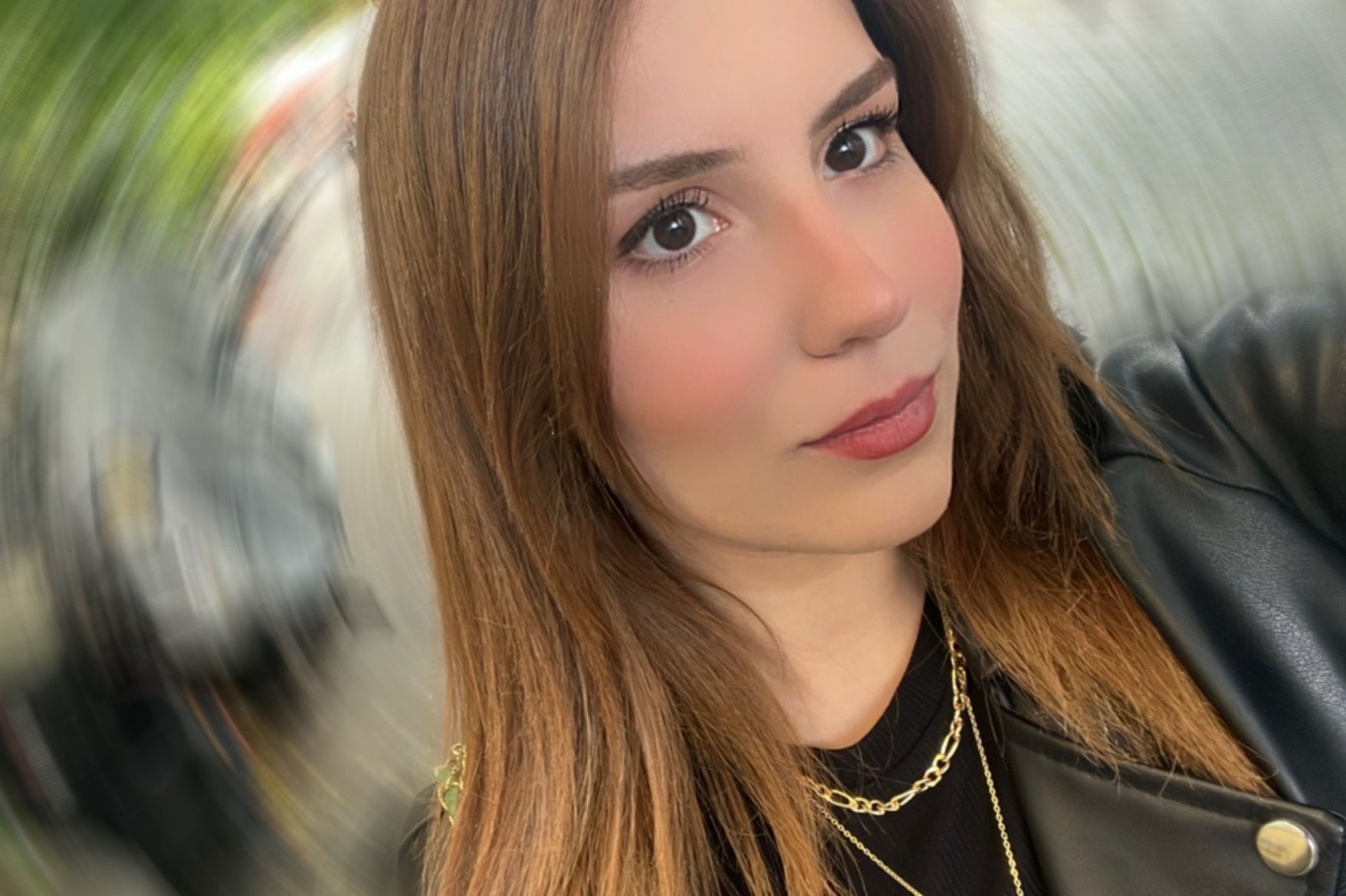 Psk. Zeynep Özgüç